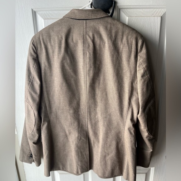 Banana Republic Blazer - Picture 5 of 6